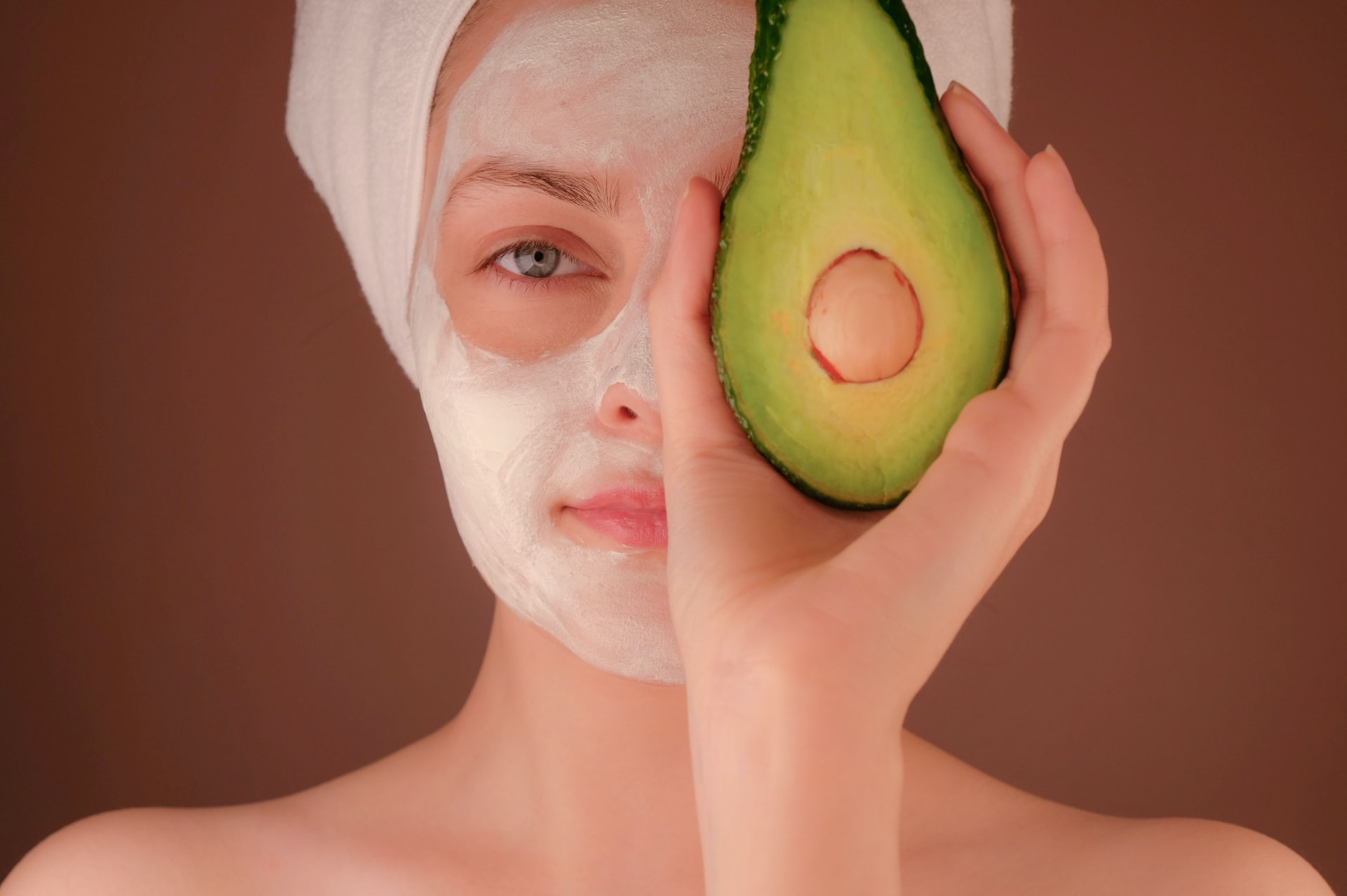 7 Best Skin Care Products In 2022