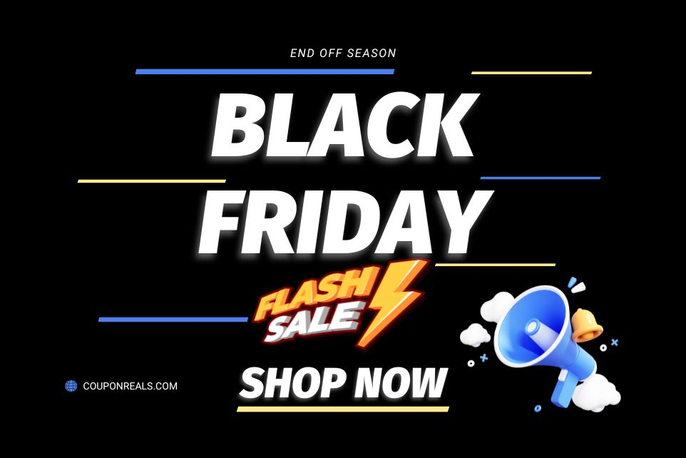 Potential Drop Shipping Items for Black Friday