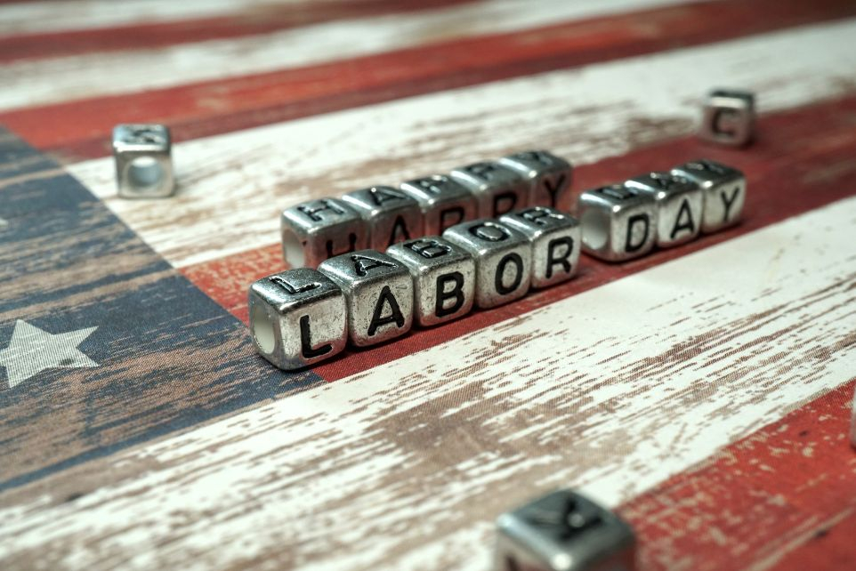 Top 10 Websites to Find Labor Day Coupons for Ultimate Savings!