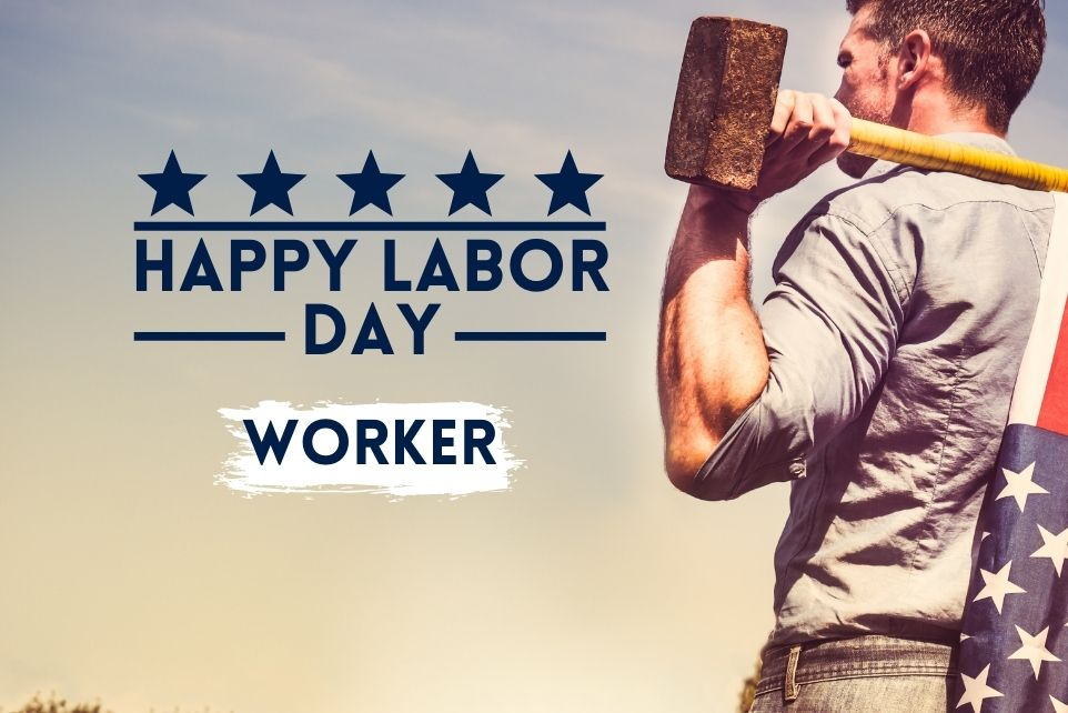 Top 10 Home Supplies to Elevate Your Labor Day Celebration