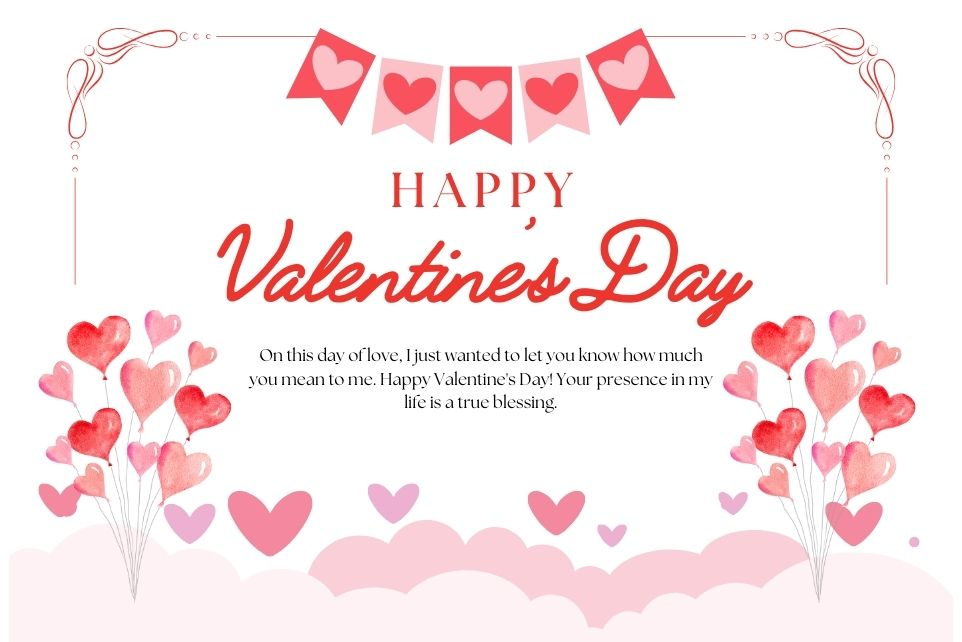Top 10 Romantic Destinations to Celebrate Valentine's Day