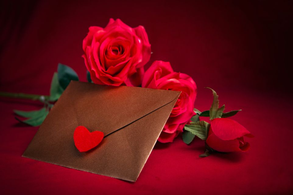Unlocking Valentine's Day Savings: Where to Find Coupons for Your Romantic Shopping