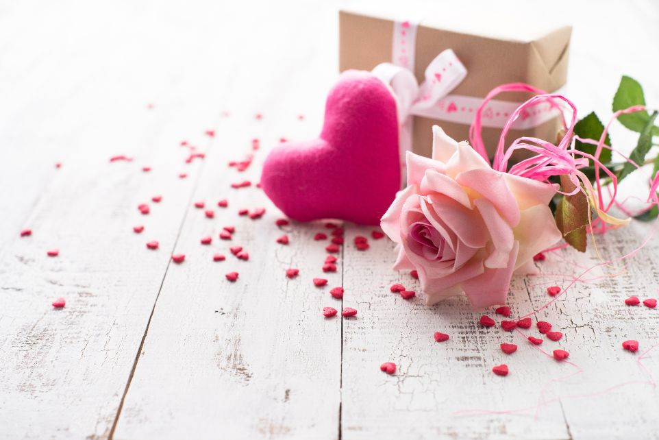 Top 10 Romantic Restaurants Around the World for an Unforgettable Valentine's Day Date