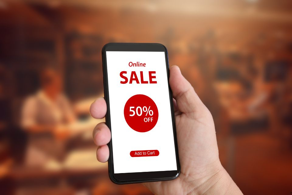 Where to Get Exclusive Student, Senior, and Military Discounts Online: Your Complete 2025 Guid