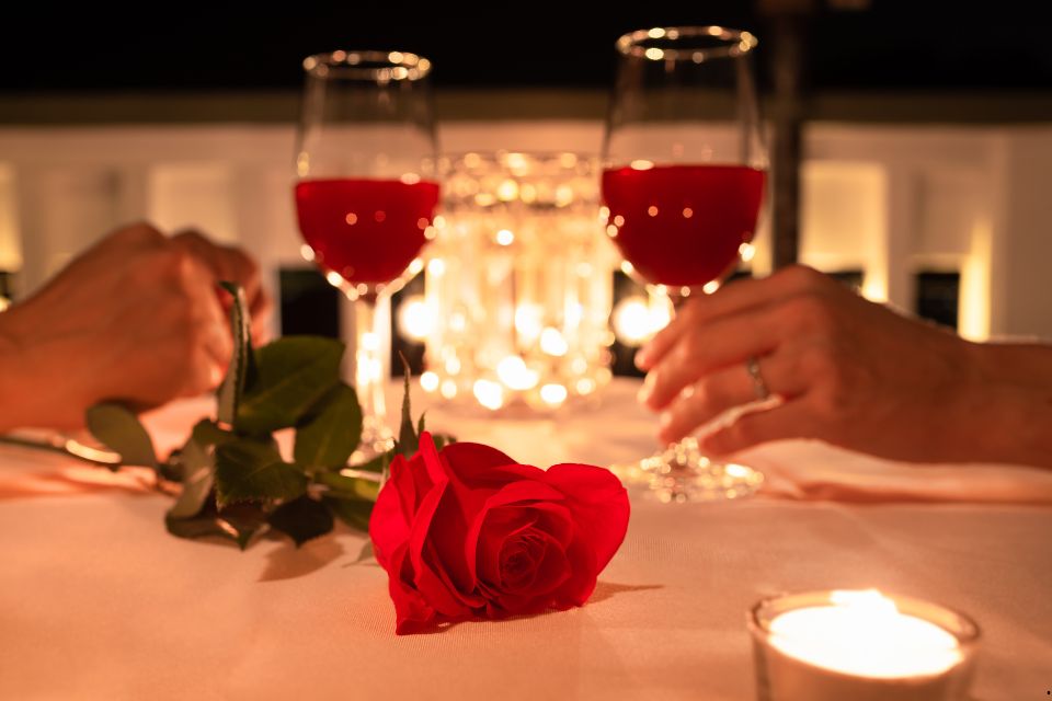 Creative Ideas Activities for Valentine's Day to Celebrate Love in 2026