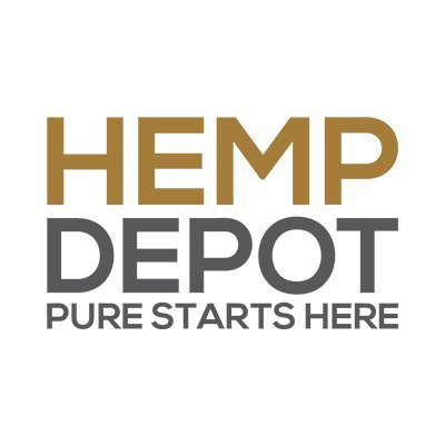 Hemp Depot