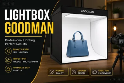 Lightbox Goodman Review 2026: Is It Worth Buying SVG & Paper Cut Designs?