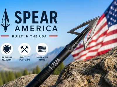 Spear America Review 2026: Is It Legit? Complete Guide to Shopping, Pricing & Customer Experience