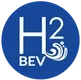 H2bev