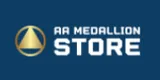 AA Medallion Store