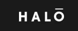 Halo Coffee