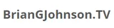 Brian G Johnson
