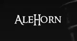 AleHorn