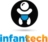 Infanttech