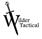Wilder Tactical
