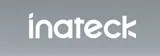 Inateck
