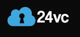 24vc