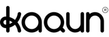 Kaqun.co.uk