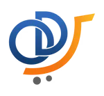 OgaDiscount