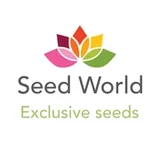 Seedsworld.online