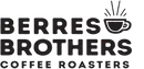 Berres Brothers Coffee Roasters