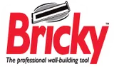 Bricky