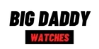 Bigdaddywatches.com