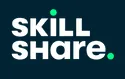 Skillshare
