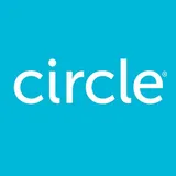 Meet Circle