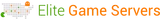 Elite Game Servers