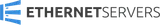 Ethernetservers