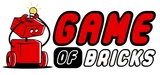 Game Of Bricks
