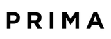 Primalash
