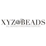 Xyz Beads
