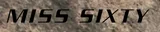 Miss Sixty US