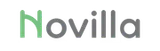 Novilla