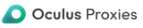 Oculus Proxies