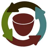 Organic Wine Exchange