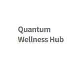 Quantum Wellness Hub