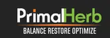 Primal Herb