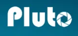 Pluto Trigger