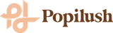Popilush