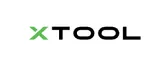 Xtool