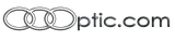 Oooptic