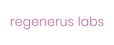 Regenerus Labs