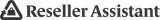 Reseller Assistant