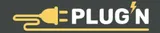 Theplugn