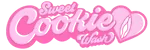 Sweet Cookies