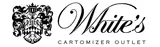 Cartomizer Outlet