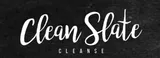 Clean Slate Cleanse